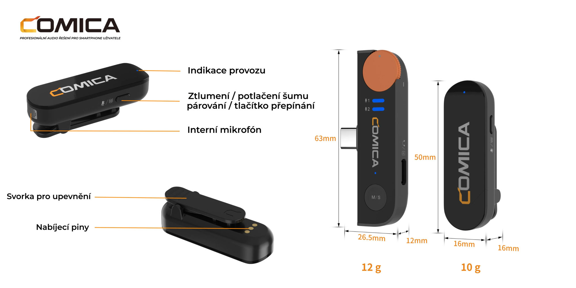 vimo-s-ovladaci-prvky-comica-LQ